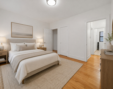 7353 N Damen Avenue - Photo Thumbnail 9