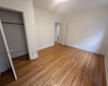 7353 N Damen Avenue - Photo Thumbnail 20