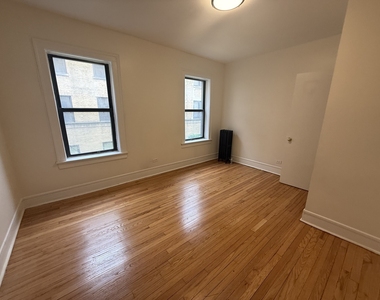 7353 N Damen Avenue - Photo Thumbnail 19
