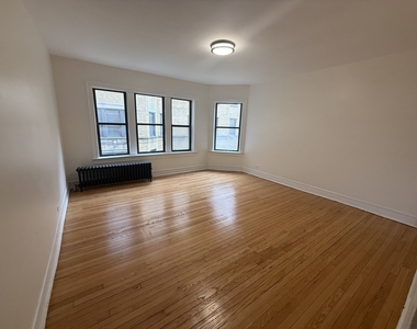 7353 N Damen Avenue - Photo Thumbnail 17