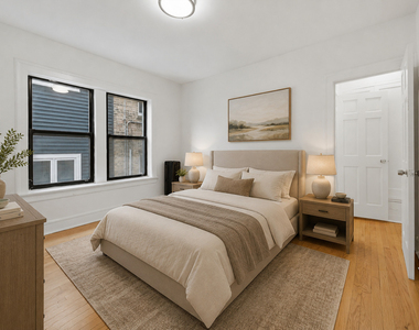 7353 N Damen Avenue - Photo Thumbnail 10