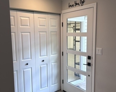 5045 Rochester Drive - Photo Thumbnail 1