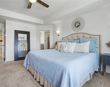 723 Woodstock Grove Drive - Photo Thumbnail 37