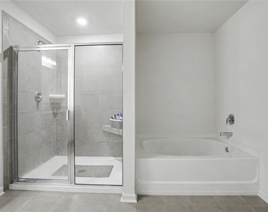 723 Woodstock Grove Drive - Photo Thumbnail 39