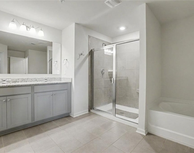 723 Woodstock Grove Drive - Photo Thumbnail 38