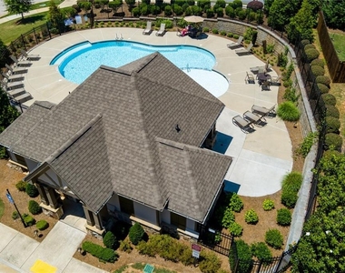 723 Woodstock Grove Drive - Photo Thumbnail 42