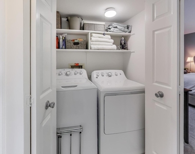 83 Thornhill Lane - Photo Thumbnail 21