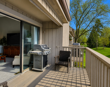 83 Thornhill Lane - Photo Thumbnail 22