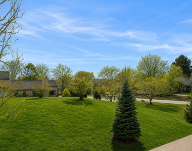 83 Thornhill Lane - Photo Thumbnail 26