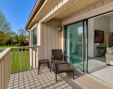 83 Thornhill Lane - Photo Thumbnail 23