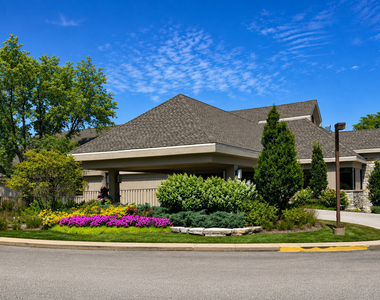 83 Thornhill Lane - Photo Thumbnail 31