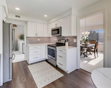 83 Thornhill Lane - Photo Thumbnail 8