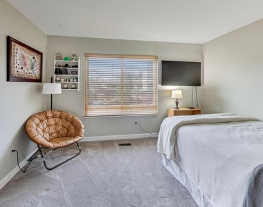 83 Thornhill Lane - Photo Thumbnail 16