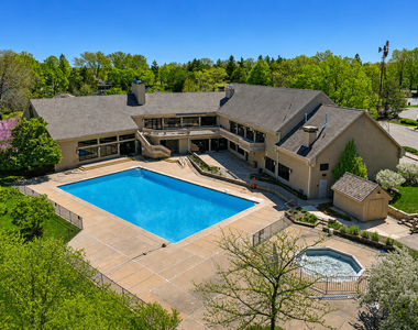 83 Thornhill Lane - Photo Thumbnail 30