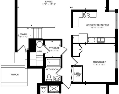 83 Thornhill Lane - Photo Thumbnail 37
