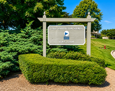 83 Thornhill Lane - Photo Thumbnail 35