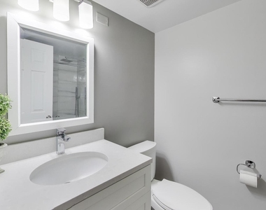 83 Thornhill Lane - Photo Thumbnail 19