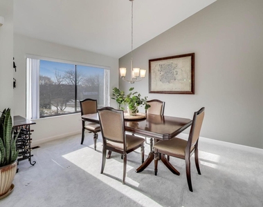83 Thornhill Lane - Photo Thumbnail 6