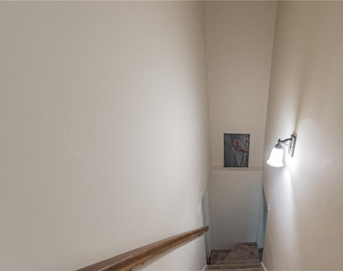 4472 Old Mabry Place Ne - Photo Thumbnail 17