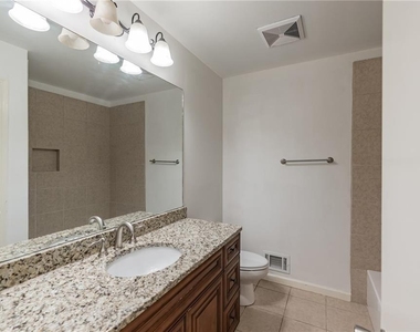 4472 Old Mabry Place Ne - Photo Thumbnail 11