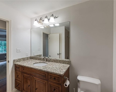 4472 Old Mabry Place Ne - Photo Thumbnail 12