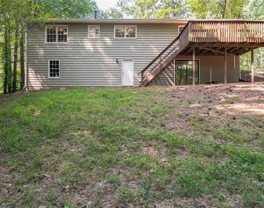 4472 Old Mabry Place Ne - Photo Thumbnail 18