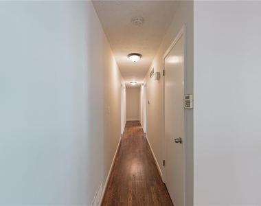 4472 Old Mabry Place Ne - Photo Thumbnail 9