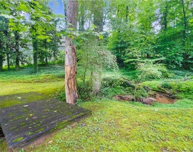 5667 Colton Drive - Photo Thumbnail 41