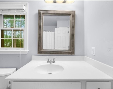 5667 Colton Drive - Photo Thumbnail 33