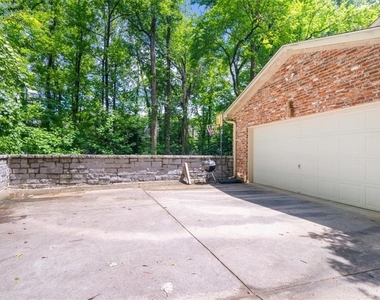 5667 Colton Drive - Photo Thumbnail 37