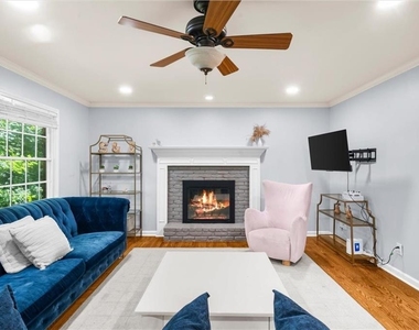 5667 Colton Drive - Photo Thumbnail 21