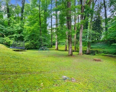 5667 Colton Drive - Photo Thumbnail 42