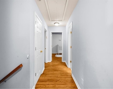 5667 Colton Drive - Photo Thumbnail 26