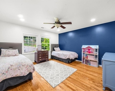 5667 Colton Drive - Photo Thumbnail 35