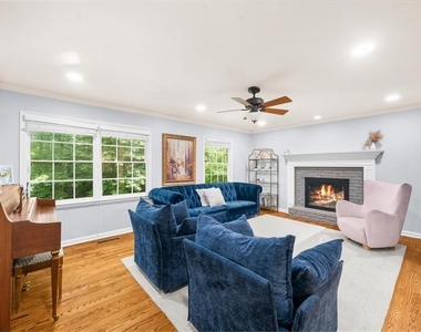 5667 Colton Drive - Photo Thumbnail 22