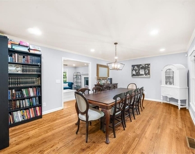 5667 Colton Drive - Photo Thumbnail 24