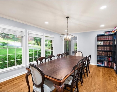 5667 Colton Drive - Photo Thumbnail 25
