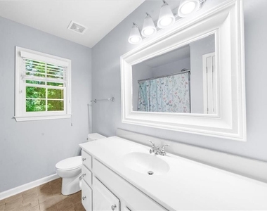 5667 Colton Drive - Photo Thumbnail 27