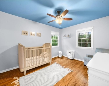5667 Colton Drive - Photo Thumbnail 34