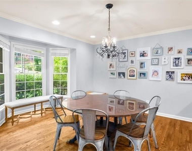 5667 Colton Drive - Photo Thumbnail 5