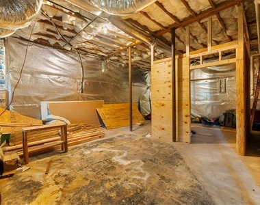 5667 Colton Drive - Photo Thumbnail 36