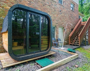 5667 Colton Drive - Photo Thumbnail 40