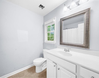 5667 Colton Drive - Photo Thumbnail 30