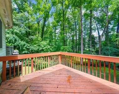 5667 Colton Drive - Photo Thumbnail 39
