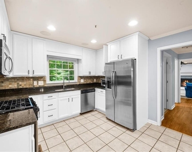 5667 Colton Drive - Photo Thumbnail 15