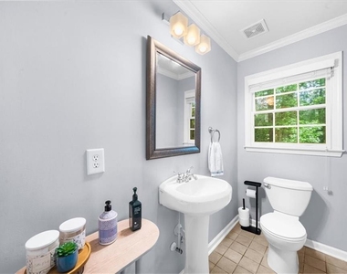 5667 Colton Drive - Photo Thumbnail 16