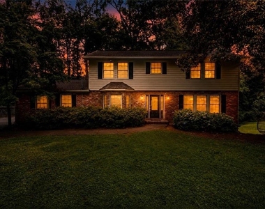5667 Colton Drive - Photo Thumbnail 43