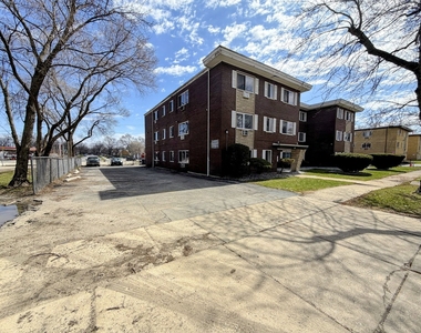 723 Grant Avenue - Photo Thumbnail 8