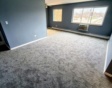 723 Grant Avenue - Photo Thumbnail 1