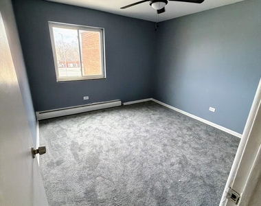 723 Grant Avenue - Photo Thumbnail 4